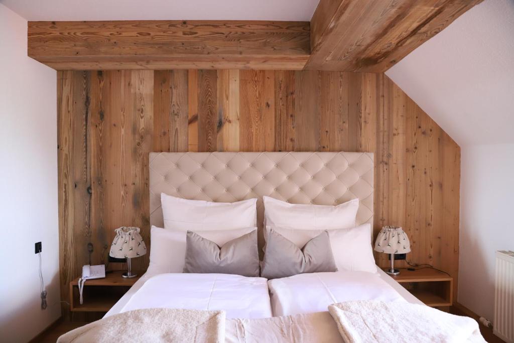 Brauhotel Weitra photo 2