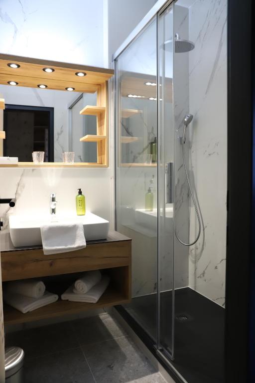 Brauhotel Weitra photo 3