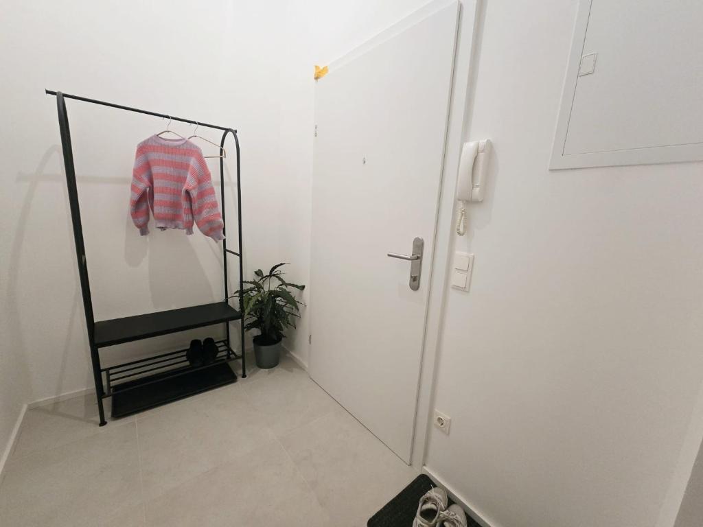Wien erleben im 1 Bezirk photo 3