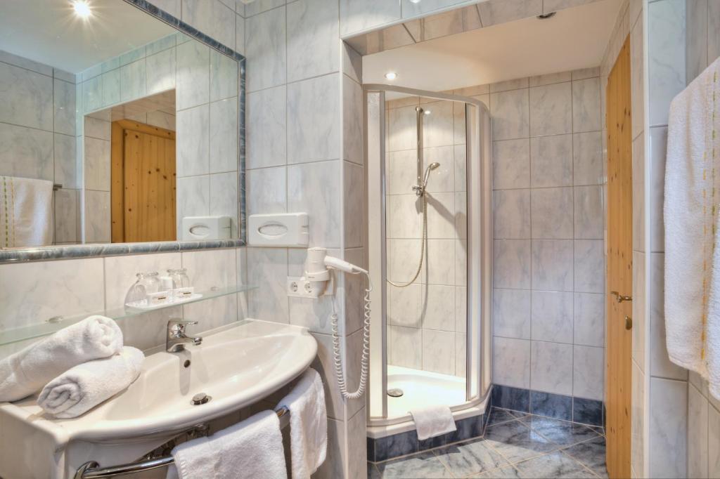 Bergsporthotel Antonie photo 3