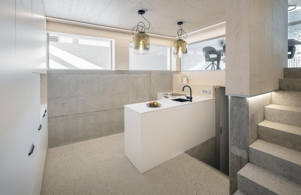 Riedenblick Apartments photo 3