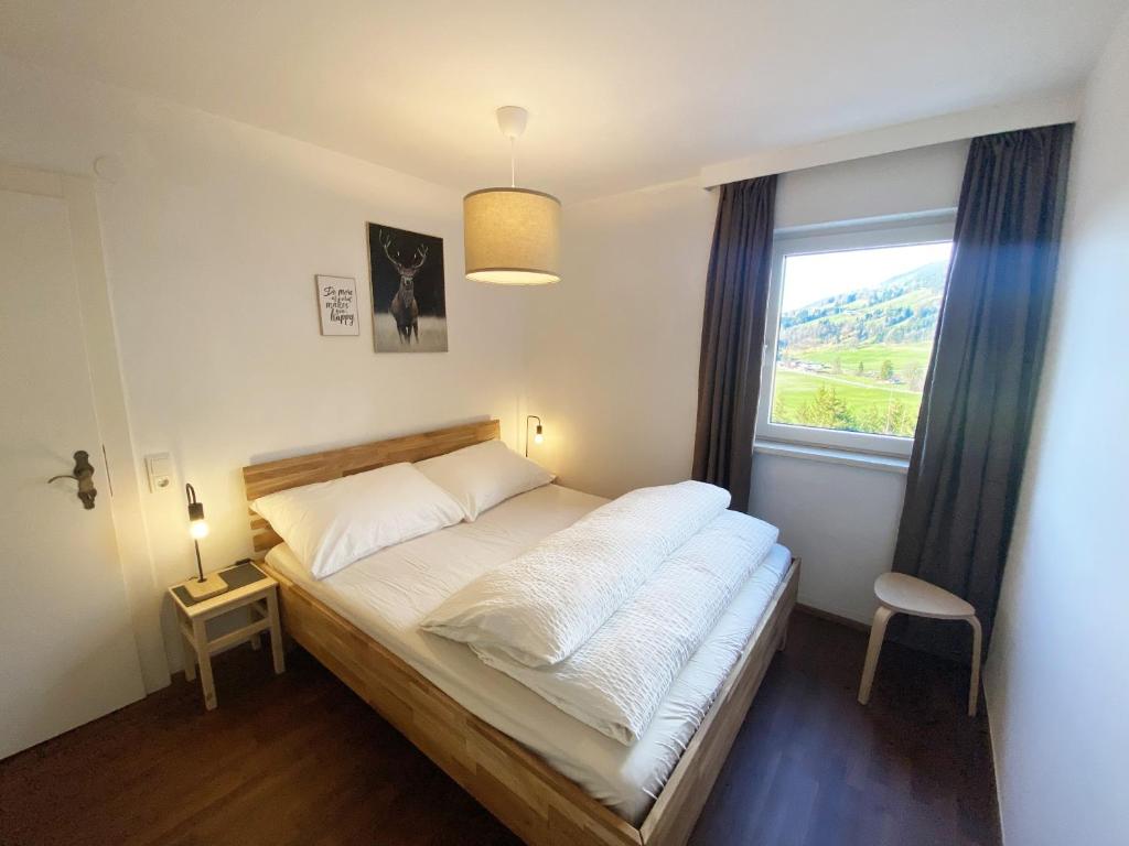 Wohnung Steixner photo 2