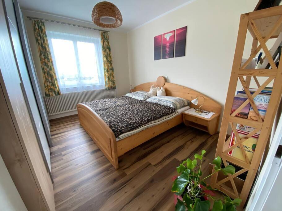 Ferienhaus Käfer photo 2