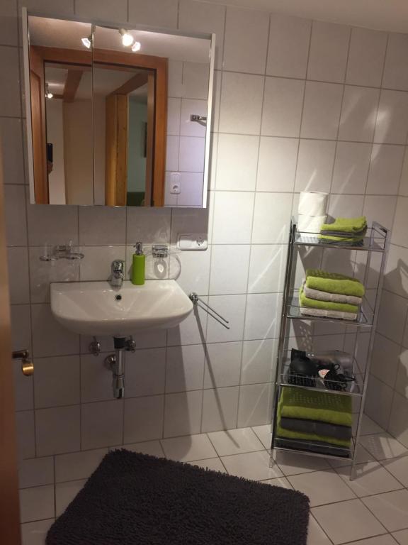 Sunnaschi Appartements - Wohnungen oder gesamt als "Hütte" photo 2