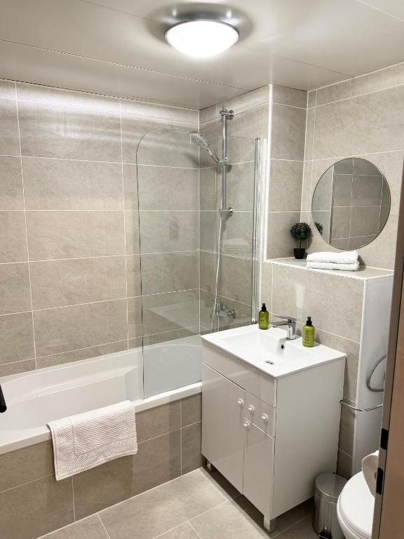 Apartment am Ossiachersee mit eigenem Seezugang photo 3