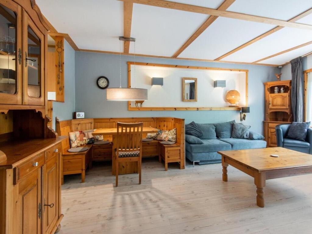 SkiJuwel Appartments Auffach - Wildschönau - Tirol — photo 1