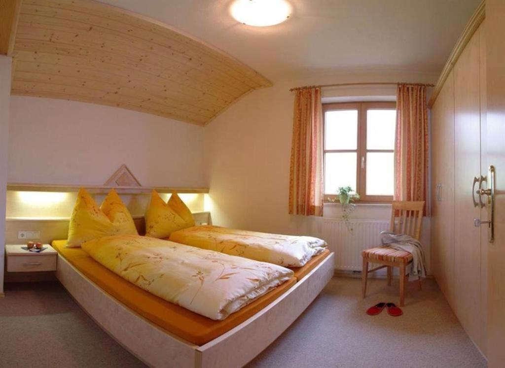 Präau-Gut photo 2