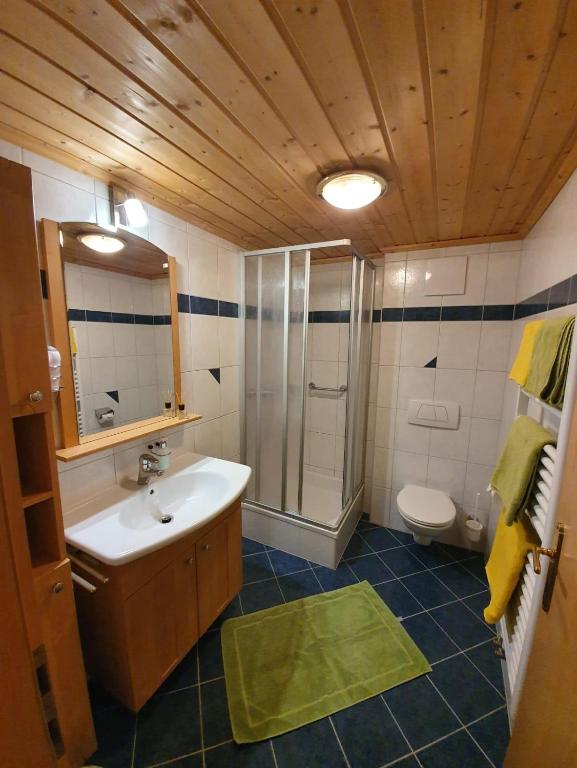 Präau-Gut photo 3