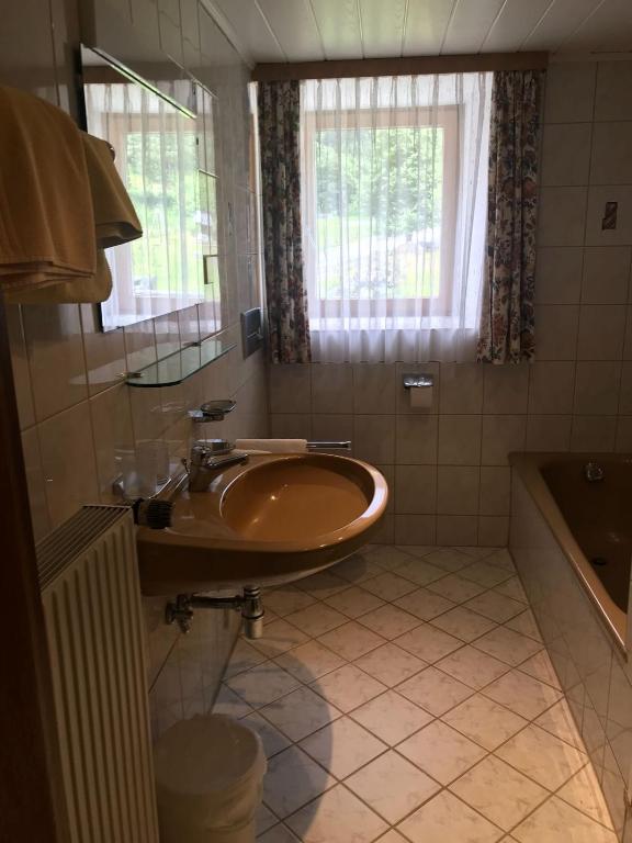 Gasthof zum Gamsjäger photo 3