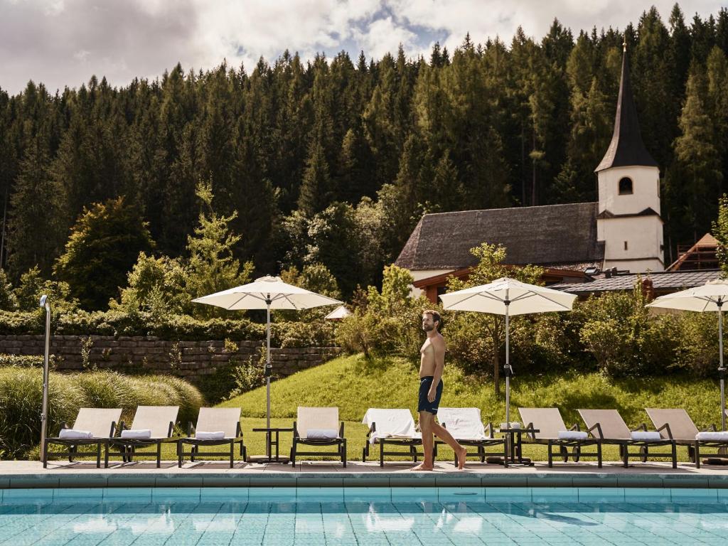 aja Bergresort Werfenweng photo 3