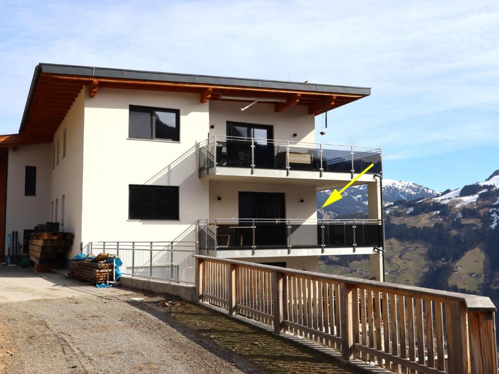 Stoanerhof — photo 1