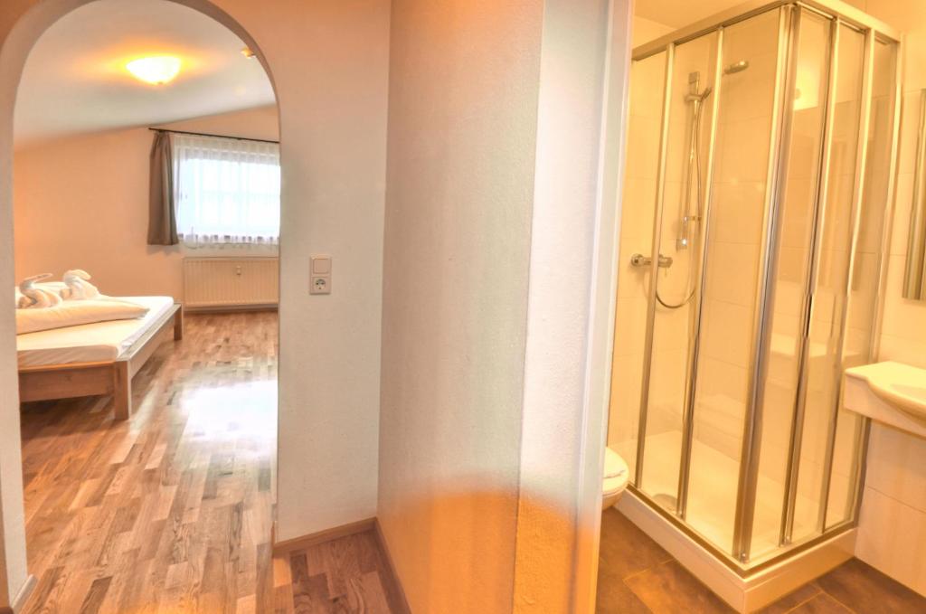 Select Top 10 - by Alpen Apartments photo 3