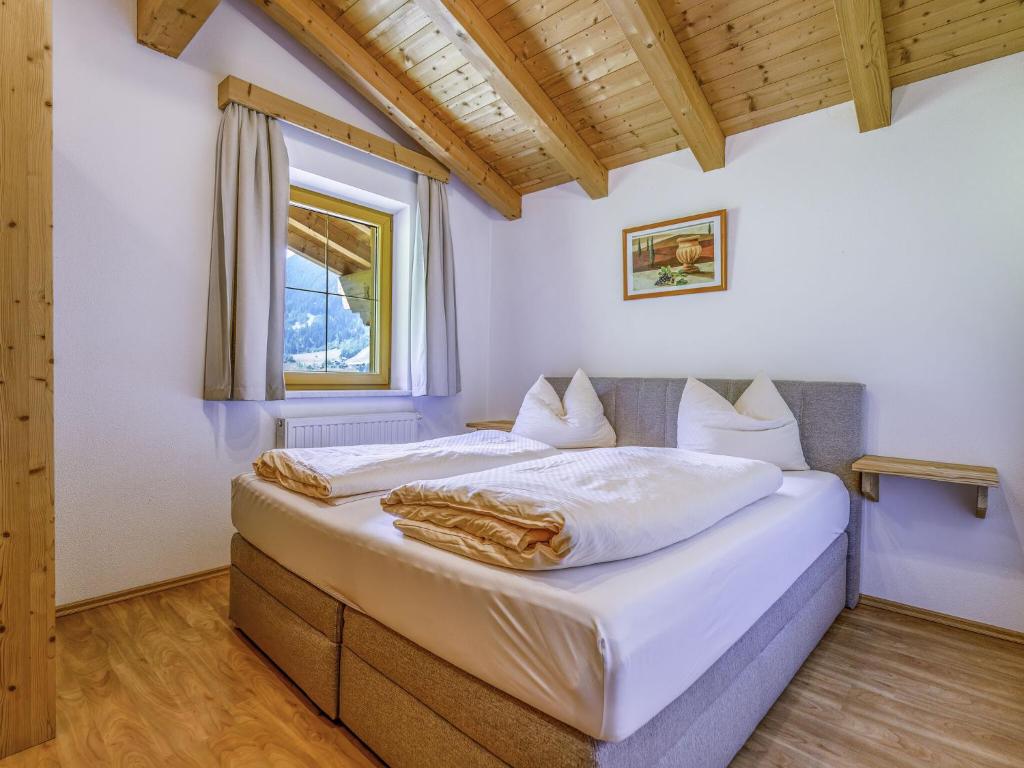 Chalet in Stubai Valley near Ski Slopes photo 2