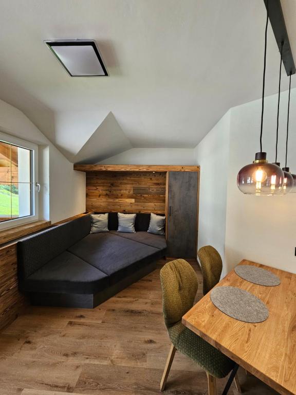 Roasthof Apartments photo 2