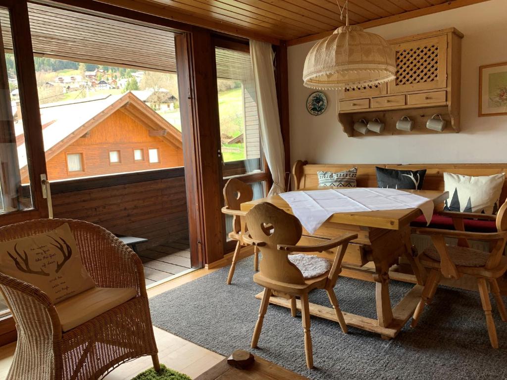 Ski und Therme 1 — photo 1