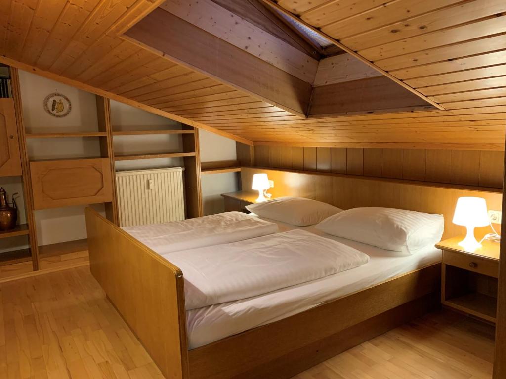 Ski und Therme 1 photo 2