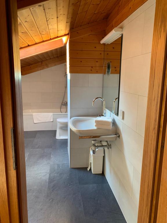 Ski und Therme 1 photo 3