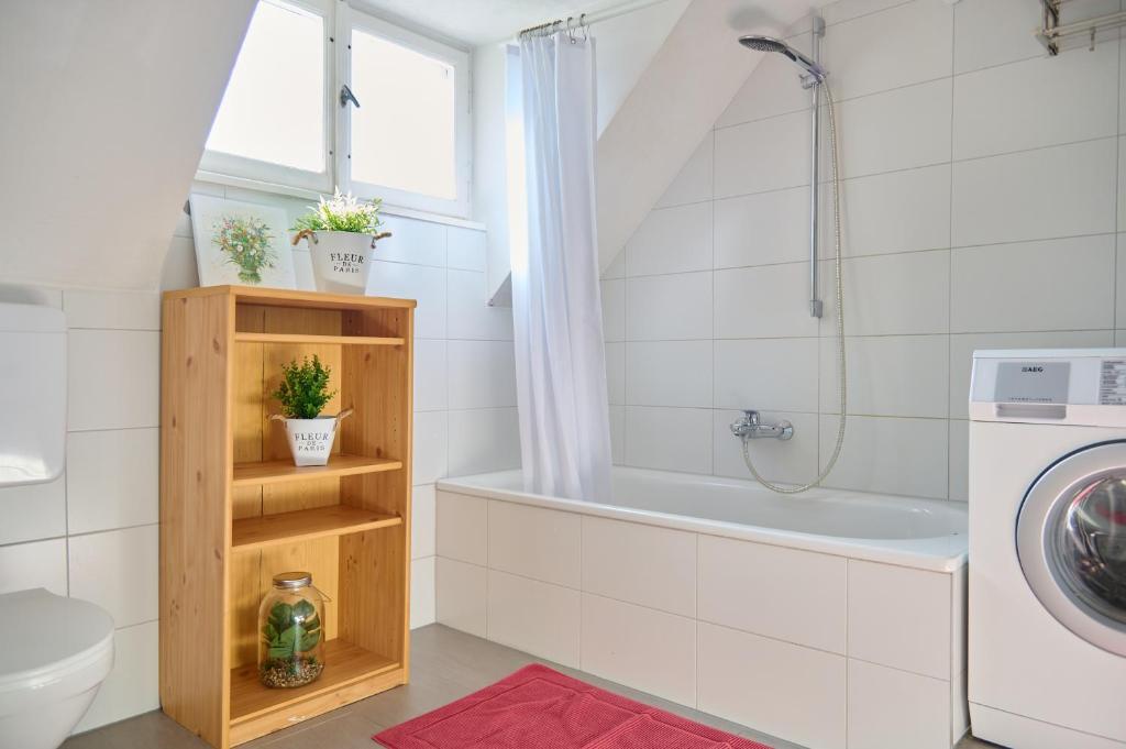Zentrales Apartment Pfänderblick photo 3