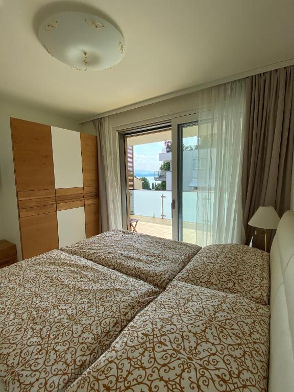 See & You Familienwohnung mit Hotelanbindung photo 2
