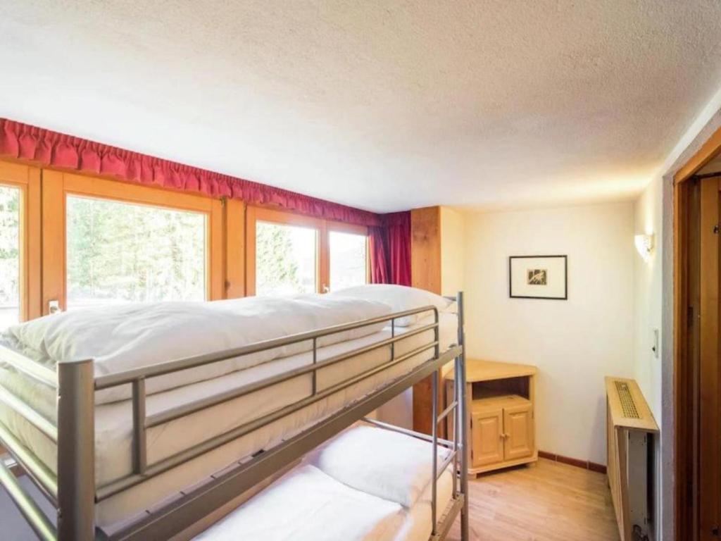 Zederhaus photo 2