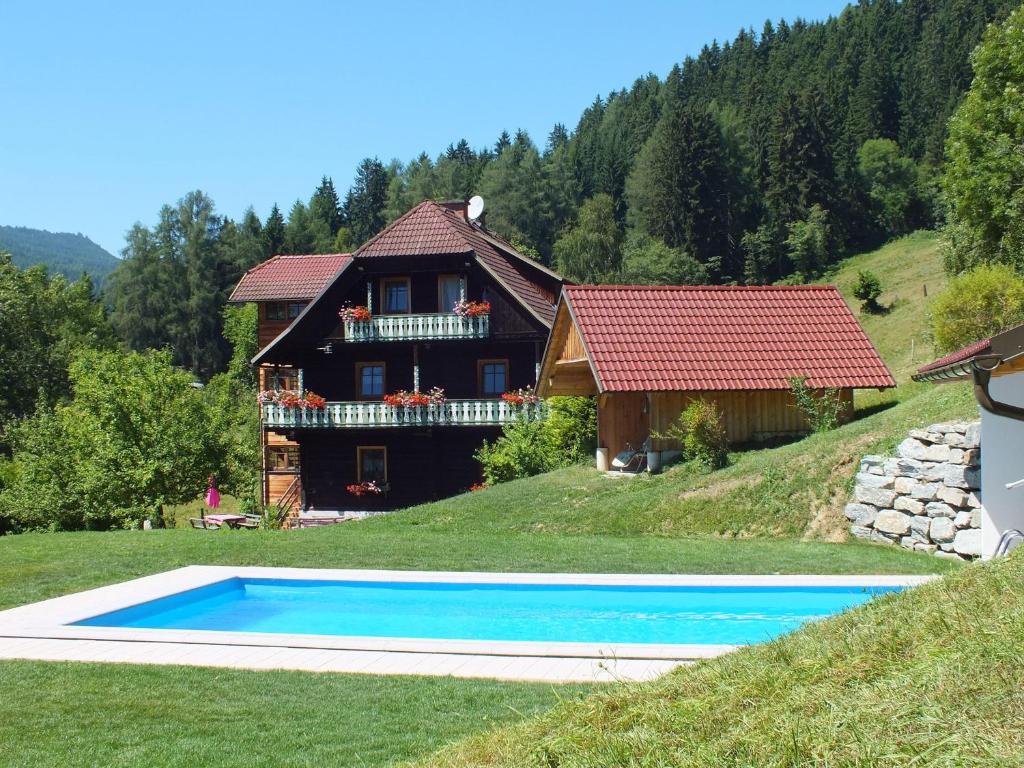 Steurer Hof — photo 1