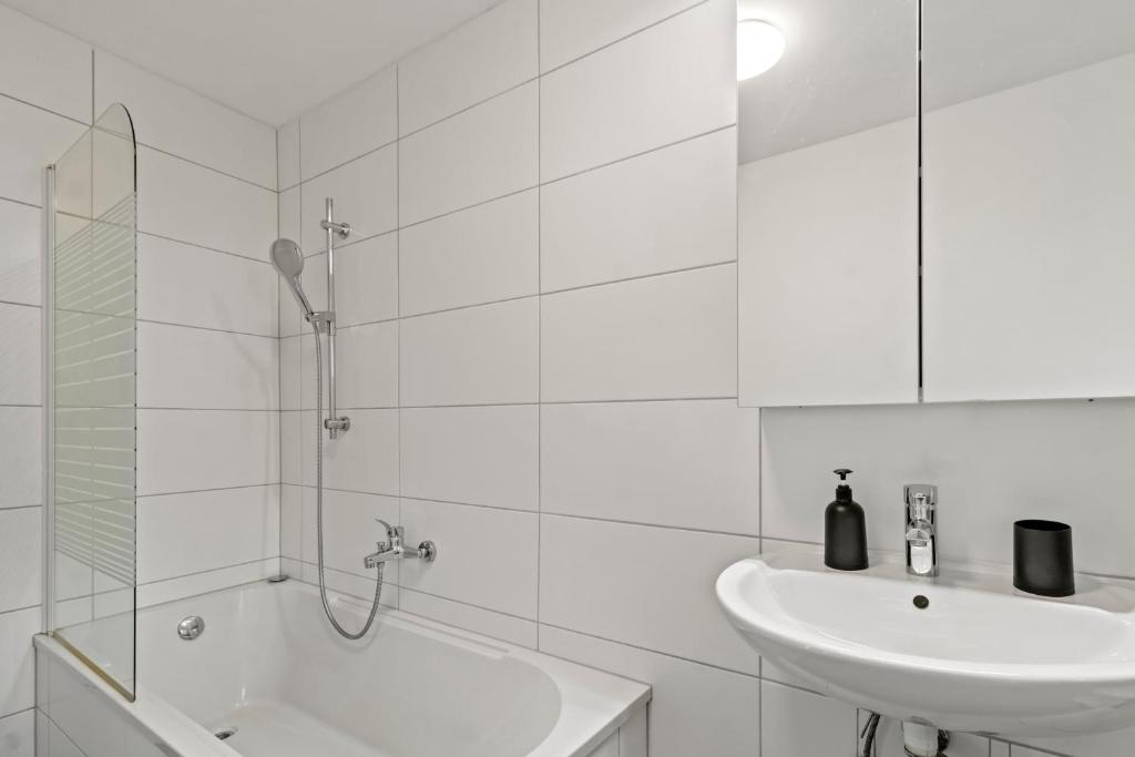 FarawayHomes Studio Bruck an der Mur #4 photo 3