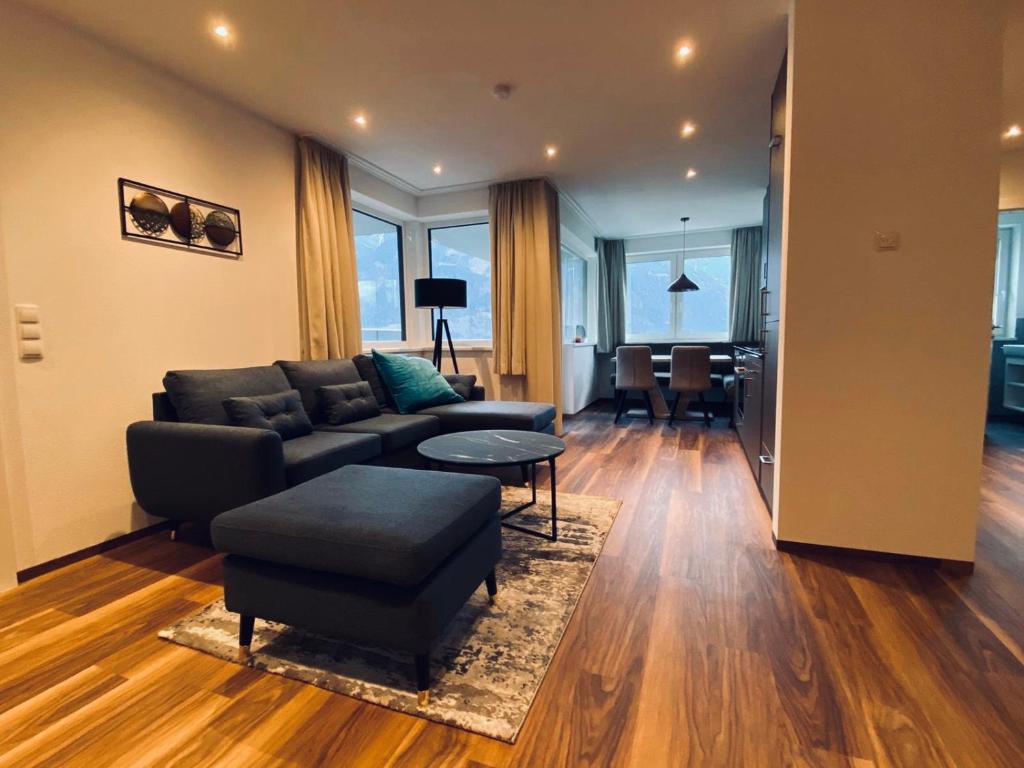 TheView Hamberg — photo 1