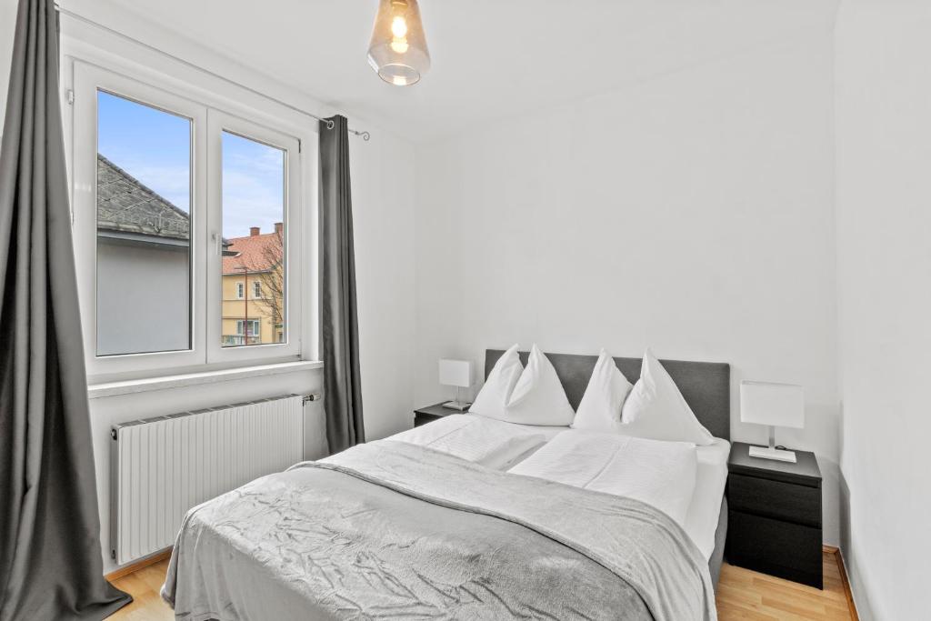 FarawayHomes Studio Fohnsdorf #1 photo 2
