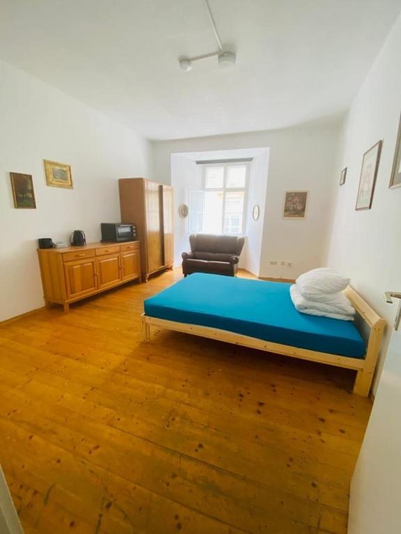 Wohnung für 2 in Grazer Innenstadt — photo 1