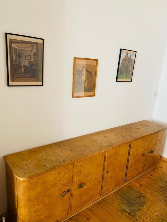 Wohnung für 2 in Grazer Innenstadt photo 3