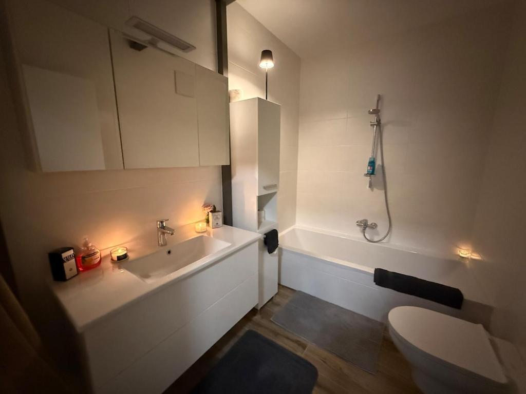RK Private Residence photo 3