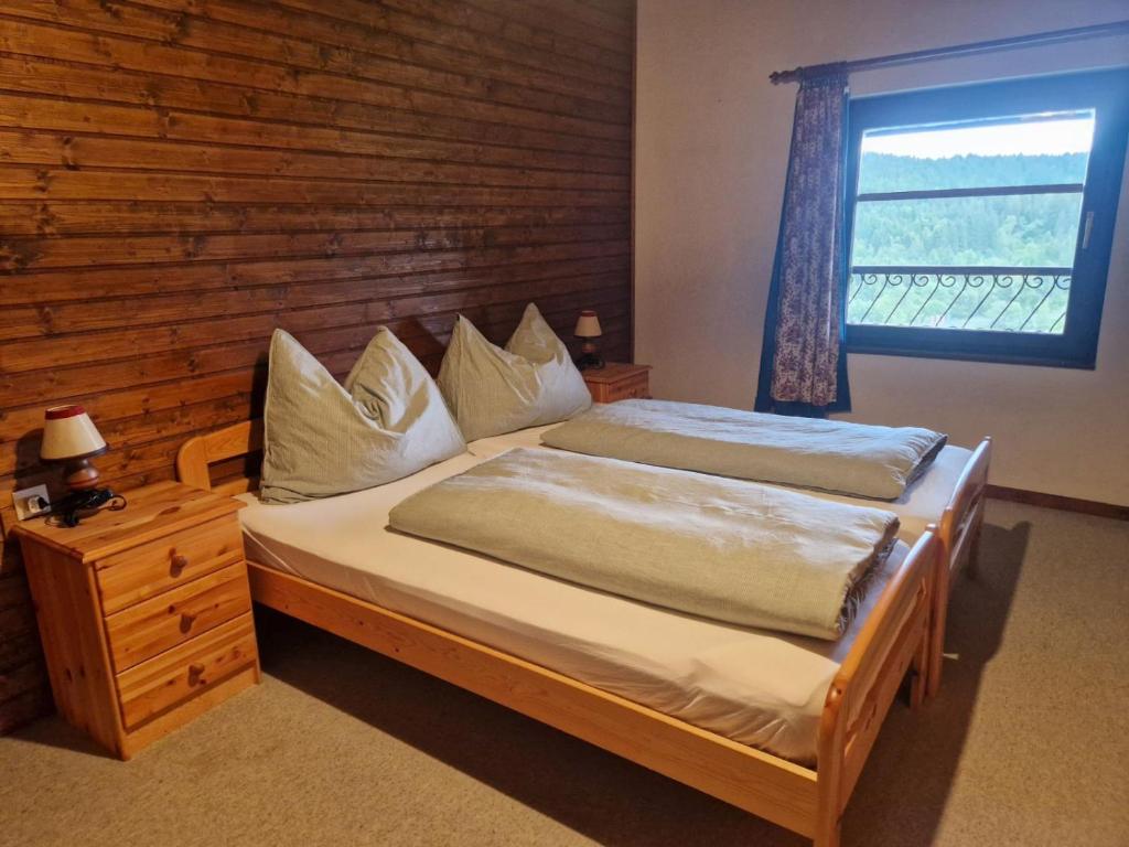 Sunny&Cozy - Maisonette Apartment in See Nähe photo 2