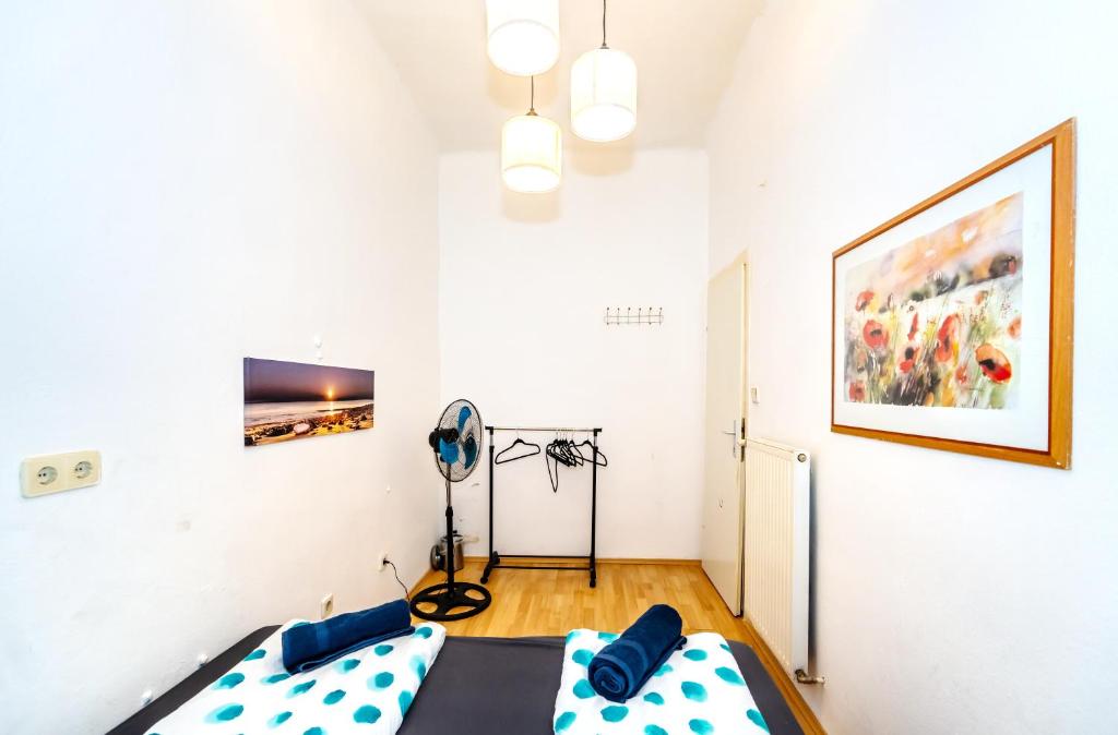 Booking.com: Hotels in Vienna. Book your hotel now! photo 2