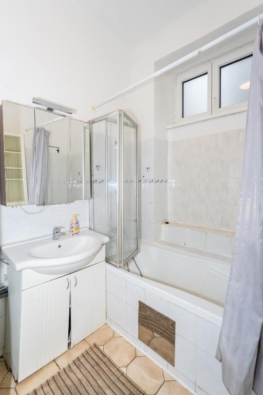 Booking.com: Hotels in Vienna. Book your hotel now! photo 3