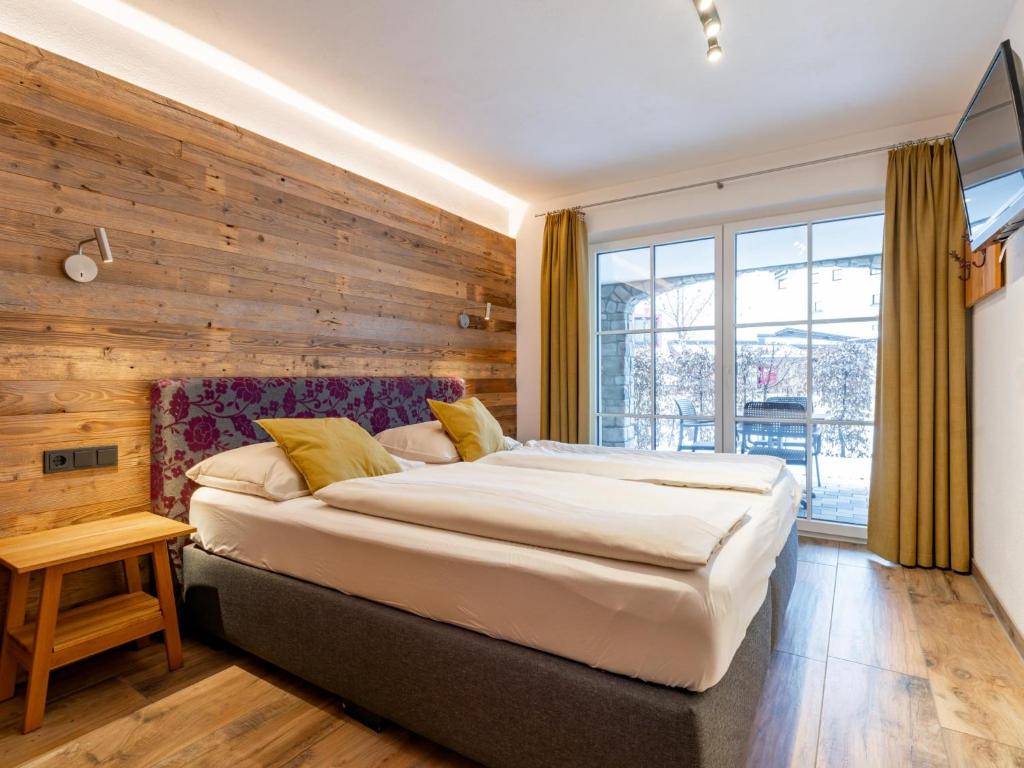 Tauern Suites Mitterwirt TOP 303 photo 2