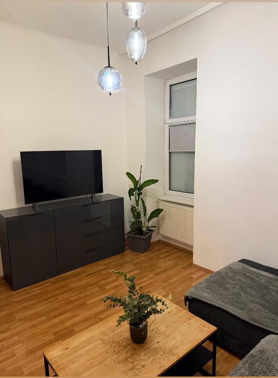 Wohnung in 1030 Wien — photo 1