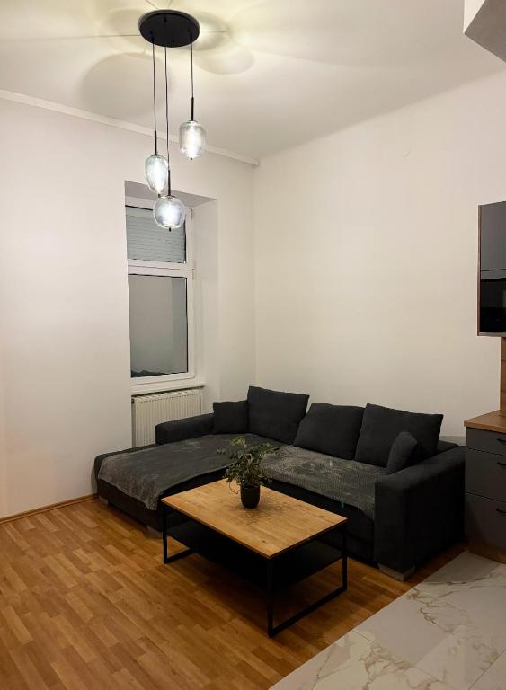 Wohnung in 1030 Wien photo 2