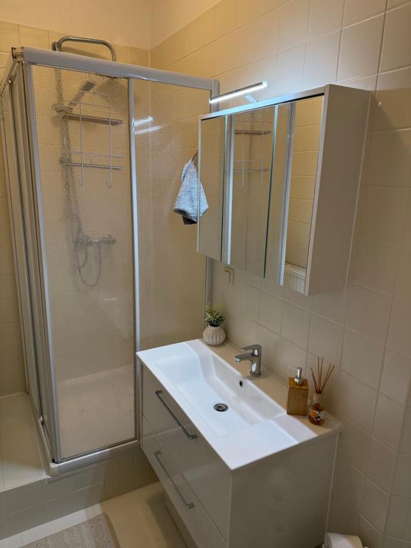 Wohnung in 1030 Wien photo 3