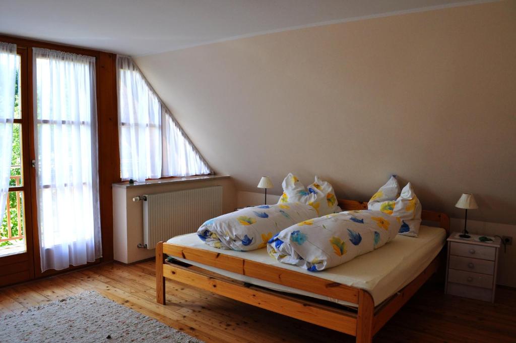 Haus Schönegger photo 2