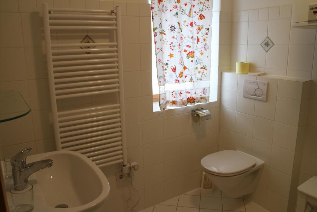 Haus Schönegger photo 3