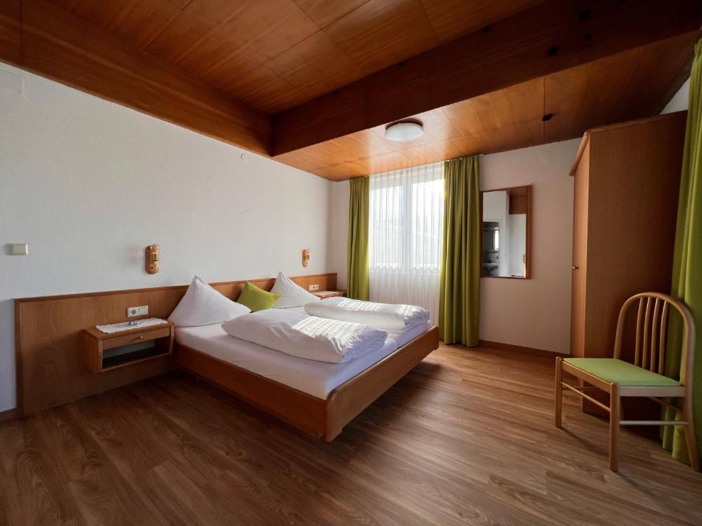 Pension Wachter photo 3