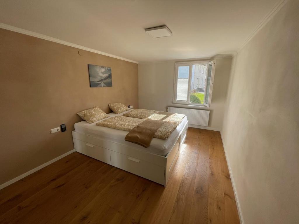 Schöne Wohnung in Feldkirch photo 2