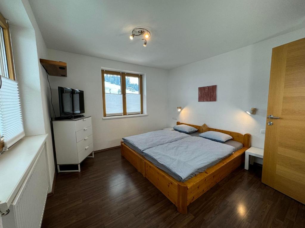 Sunseit Apartment photo 2