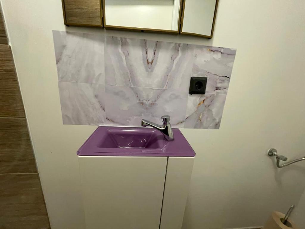 TOP4 Single Zimmer mit eigenem Bad photo 2