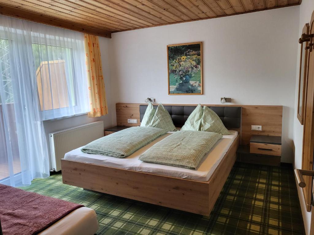 Saumerhof photo 2