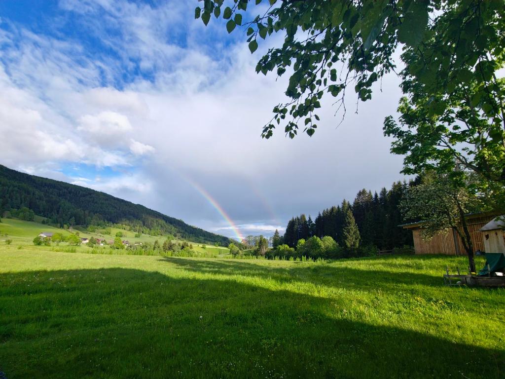 Landhotel Lacknerhof photo 3