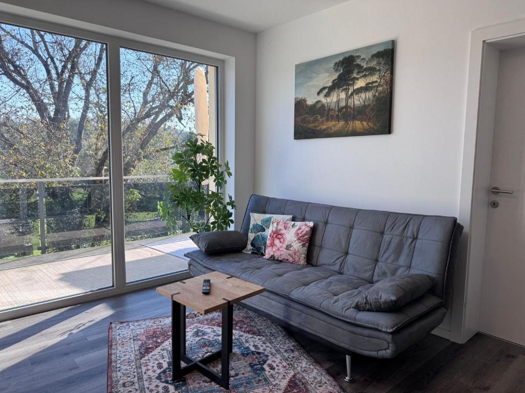 Sorinas Home - Comfortable Apartment near Graz - Free Parking — photo 1