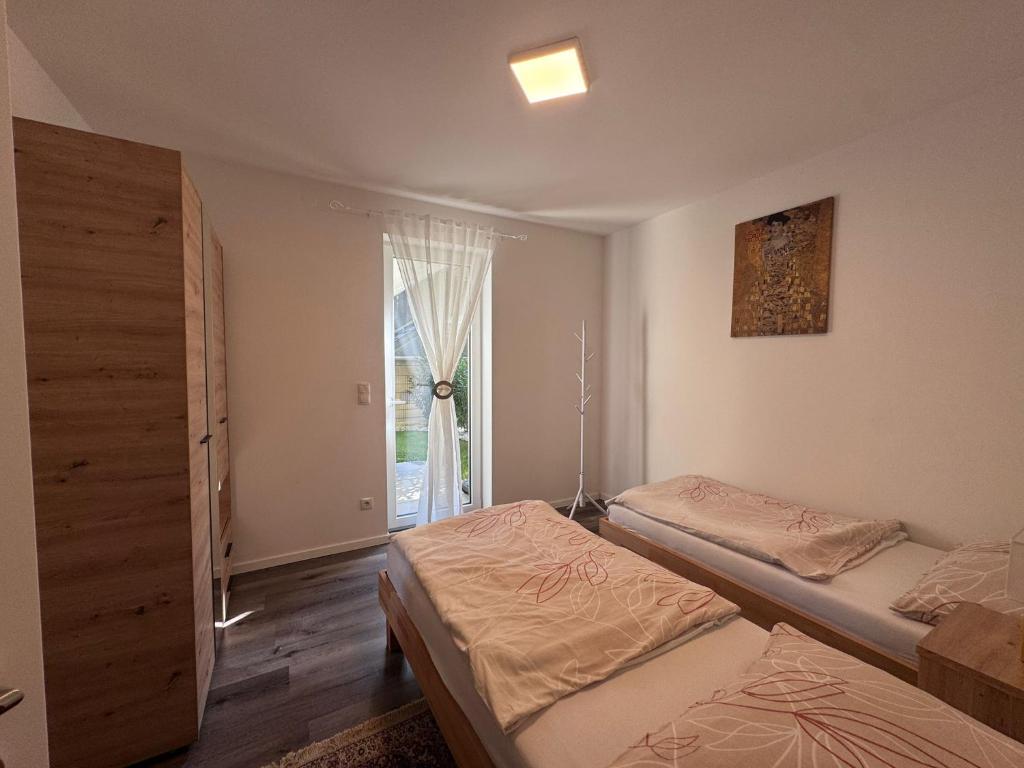 Sorinas Home - Comfortable Apartment near Graz - Free Parking photo 2