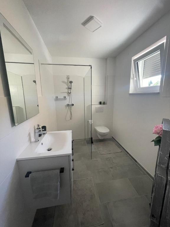 Sorinas Home - Comfortable Apartment near Graz - Free Parking photo 3