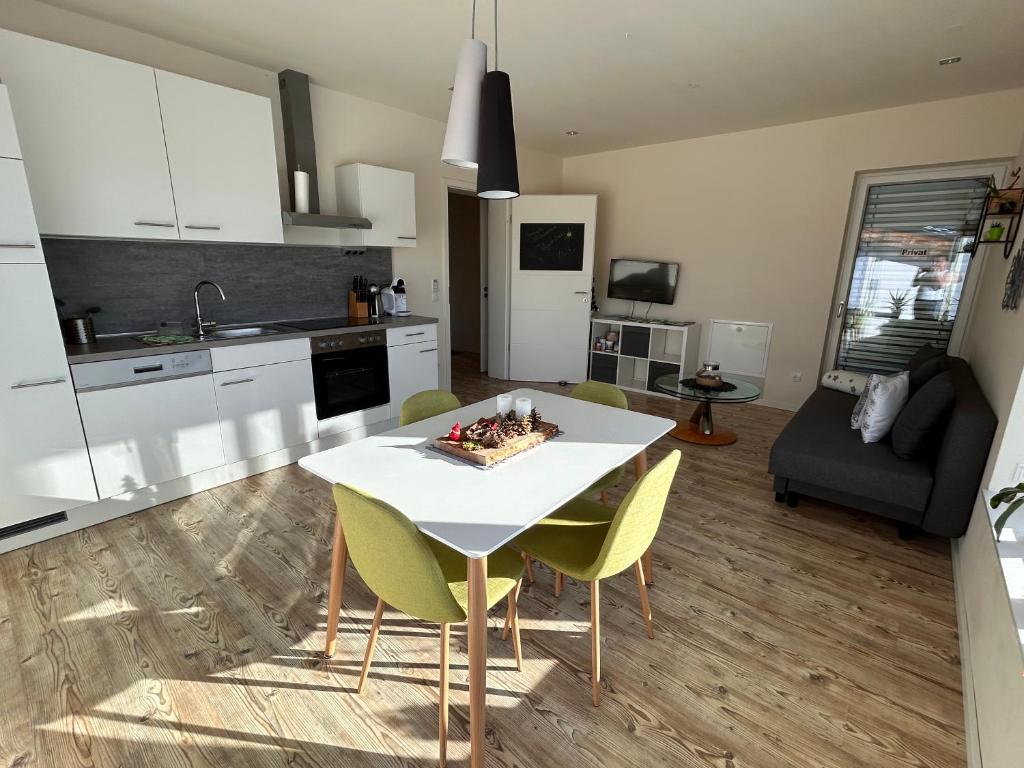 Schöne Ferienwohnung in Windischgarsten photo 2